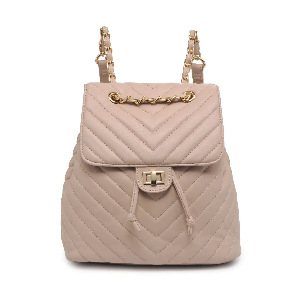 Yessenia Backpack