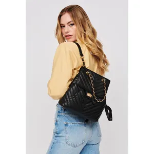 Yessenia Backpack