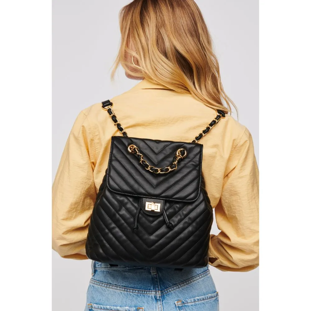 Yessenia Backpack