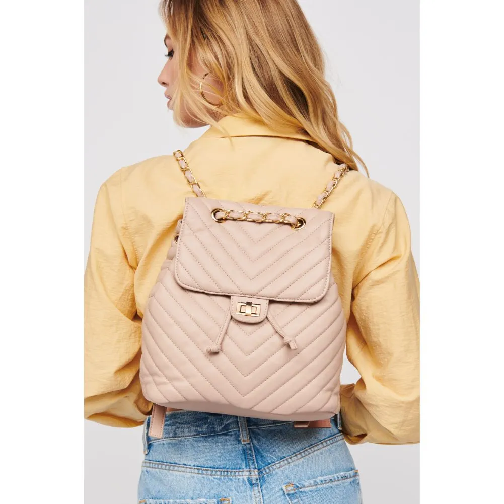Yessenia Backpack