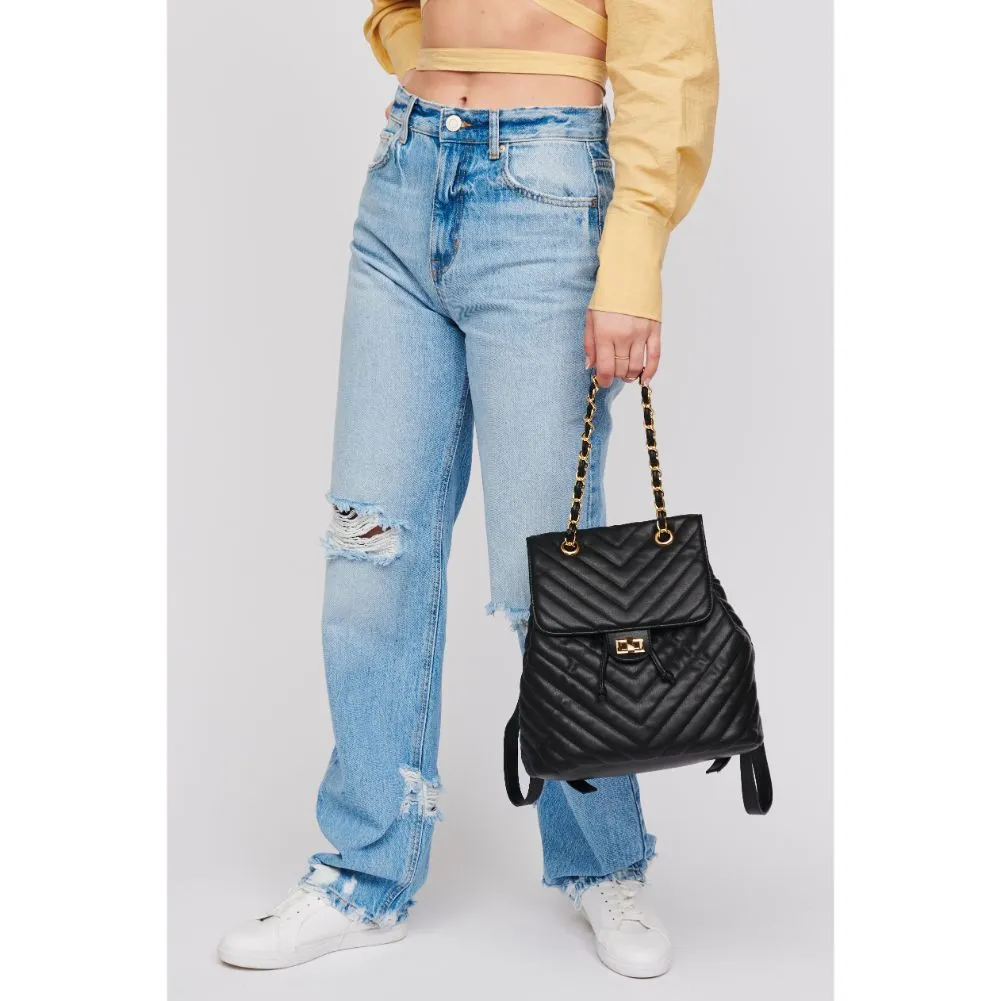 Yessenia Backpack