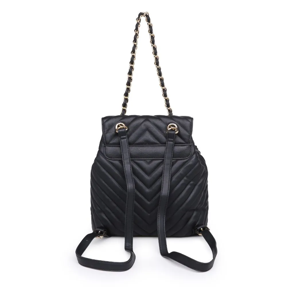 Yessenia Backpack