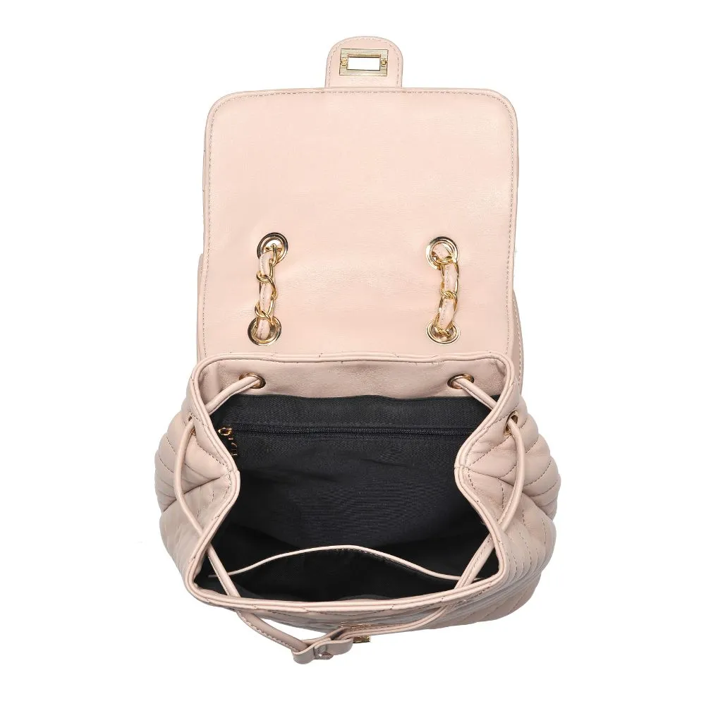 Yessenia Backpack