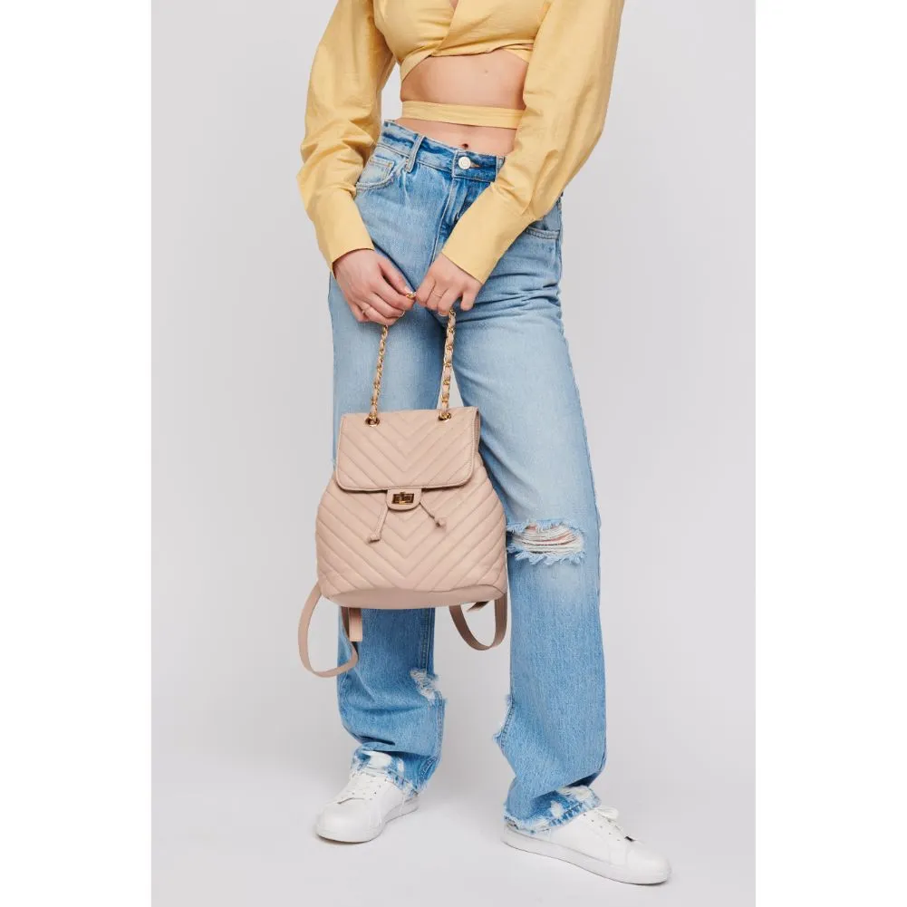 Yessenia Backpack