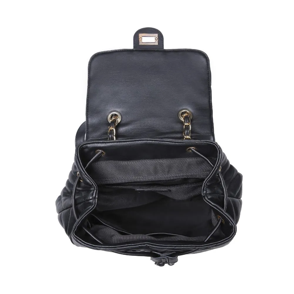 Yessenia Backpack