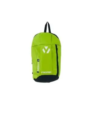YOGPRO Small Backpack Komic Pack of 2 Pcs (10 Liters)