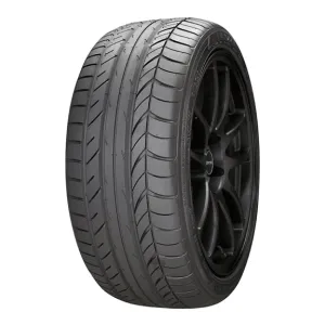 Yokohama ADVAN A13 195/50 R16 84V