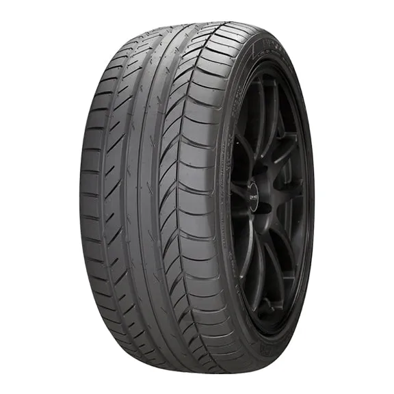 Yokohama ADVAN A13 195/50 R16 84V