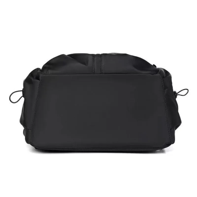 Youpin USB Charging Men's Casual Backpack