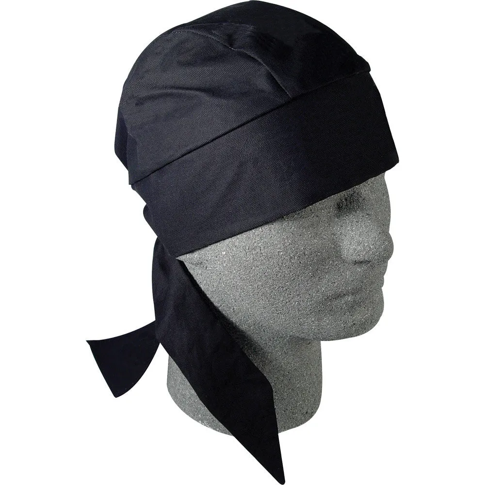 Zanheadgear Flydanna Deluxe