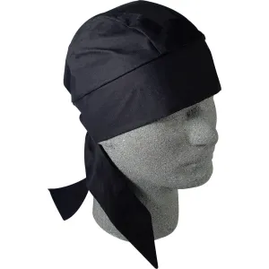 Zanheadgear Flydanna Deluxe