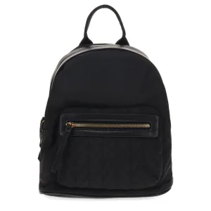Zip-Close Backpack  - PAPAR40005 / 325 684