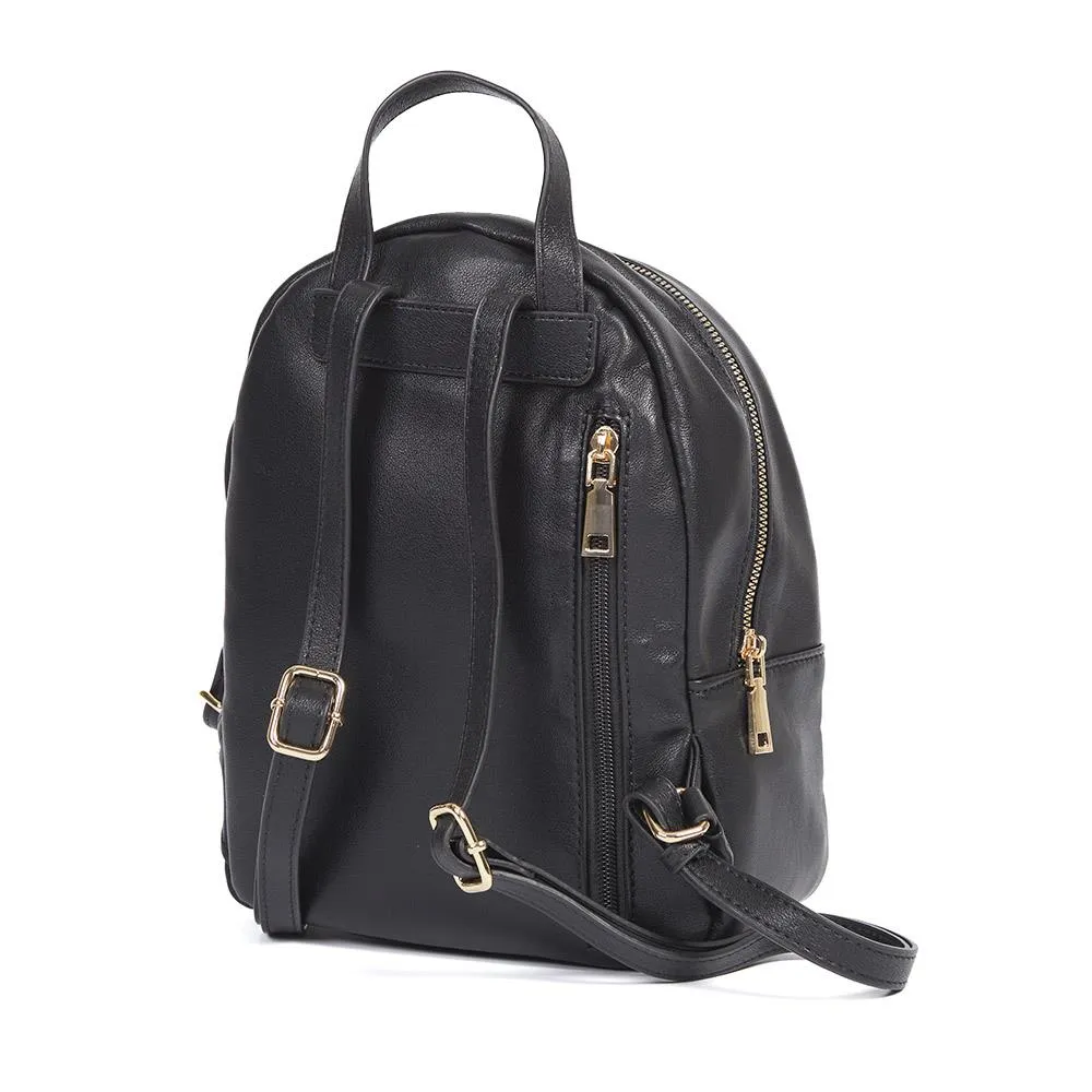 Zip-Close Backpack  - RIM40005 / 325 832