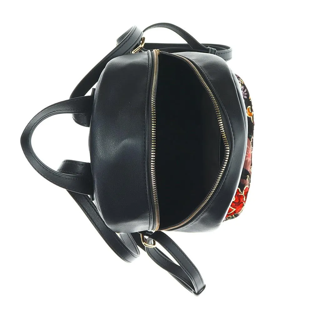 Zip-Close Backpack  - RIM40005 / 325 832