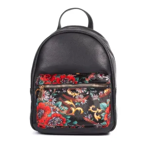 Zip-Close Backpack  - RIM40005 / 325 832